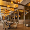Отель Sheraton Chuzhou Hotel, фото 28