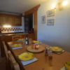 Отель Spacious Apartment 2 Minutes from Ski Lift, Equipped for Babies, фото 7