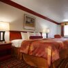 Отель Scottish Inn Decatur в Декейтере