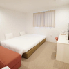 Отель CVS Bay Hotel Annex, фото 34