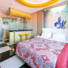 Отель Yeosu King Pension Tel, фото 6