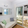 Отель Apartment Azul Beach, фото 7