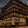 Отель The Address Glasgow, фото 1
