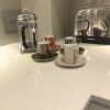 Отель Loder Properties Kings Cross, фото 15