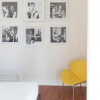 Отель Hostel Leiria, фото 2