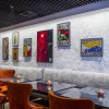 Отель Luciano K Hotel, фото 2