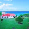 Отель Garden Beach Studios at Montego Bay Club, фото 17