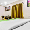 Отель Royal Galaxy by Treebo, фото 4