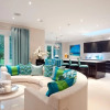 Отель Luxury & Elegance at Beaumont House London Surrey, фото 16