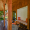 Отель Villa Pacung, фото 10