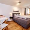 Отель Ferienwohnung Graseck (Adults Only), фото 4
