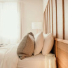 Отель The Oak & Anchor Hotel, фото 6