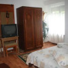 Отель Pensiunea Bianca, фото 6