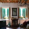 Отель Castagni DOro B&B, фото 6