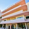 Отель Paradiso Ibiza Art Hotel - Adults Only, фото 17