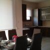 Отель Cosy Nicosia Apartment, фото 2