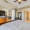 Отель Harbor Landing 902b 3 Bedroom Condo by RedAwning, фото 30