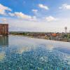 Отель Suites by Watermark Hotel and Spa Bali, фото 28