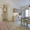 Отель Victoria Apartments, фото 11