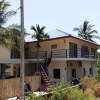 Отель Samui Star Guest House, фото 20