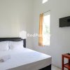 Отель Pringgondani Guest House Semarang RedPartner, фото 1