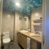Отель Pin Suites, фото 7