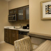 Отель Homewood Suites by Hilton Midland, TX, фото 26