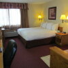 Отель Fireside Inn & Suites, фото 34
