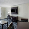 Отель Clarion Inn & Suites Oxford East, фото 3