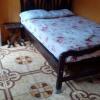 Отель El Punche de Oro-Guest House - Hostel, фото 12