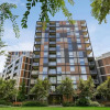 Отель Brilliant Toorak Park Apartment GardenView FreeParking SmartTV, фото 13