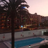 Отель Yánez Sweet Apartment 312 Playa delInglés Maspalomas, фото 1