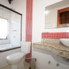Отель Pousada Vila Centro Búzios, фото 10