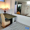 Отель Huizhou Mangrove Bay Binhaishan Lake View Center Apartment, фото 2