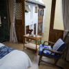 Отель Fairyland Boutique Inn, фото 14