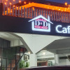 Отель D&D Guest House & Cafe Syariah, фото 1