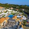 Отель Skiathos Premier, фото 27