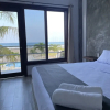 Отель Lunazul Hotel By Rotamundos, фото 32