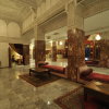 Отель El Andalous Lounge & Spa Hotel, фото 2