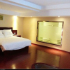 Отель GreenTree Inn Suqian Siyang Development Zone East Beijing Road Hotel, фото 4