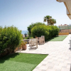 Отель Katerina's Residence - Panoramic Sea view, фото 15