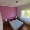 Отель Hostel Zabava, фото 4