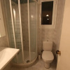 Отель Corfu Island Apartment 58, фото 10