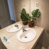 Отель Apartamento Luxury I, фото 19