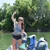 Отель Jack's White River Fishing Resort, фото 17