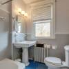 Отель Modern DC Vacation House - 2 Mi to National Mall!, фото 11