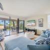Отель Wailea Ekahi 21A, фото 13