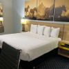 Отель Days Inn by Wyndham Dalhart, фото 6