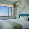 Отель HELLO Sea View Hotel (Sunshine Coast Store), фото 2