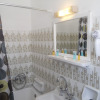 Отель Elli Marina Studios and Apartments, фото 10